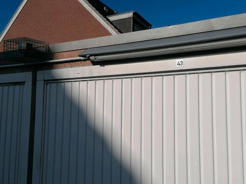Foto - andere in Wedel