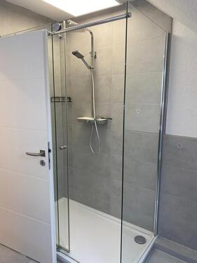 Foto - Etagenwohnung zur Miete in Fröndenberg (Ruhr)