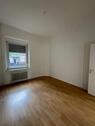 Foto - Etagenwohnung in Aachen