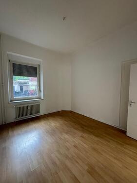 Foto - Etagenwohnung in Aachen