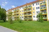 Foto - Verlängern Sie Ihre Freiluftsaison! 2 Zimmer mit verglastem Balkon