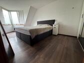 Foto - Gemütliche 3-Zimmer-Maisonette mit Balkon, Krefeld