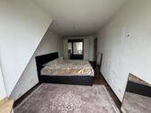 Foto - Etagenwohnung zur Miete in Krefeld