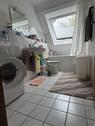 Foto - Etagenwohnung in Krefeld