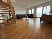 Foto - Etagenwohnung in Krefeld zur Miete