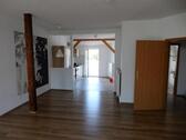 Foto - Etagenwohnung zur Miete in Halle (Saale)