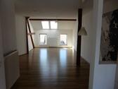 Foto - Etagenwohnung in Halle (Saale) zur Miete