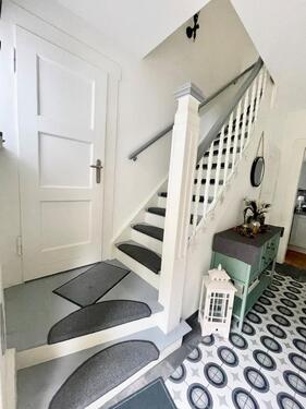 Foto - Einfamilienhaus in Marl zum Kaufen