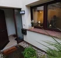 Schöne Einzimmerwohnung in Linden-Mühlberg