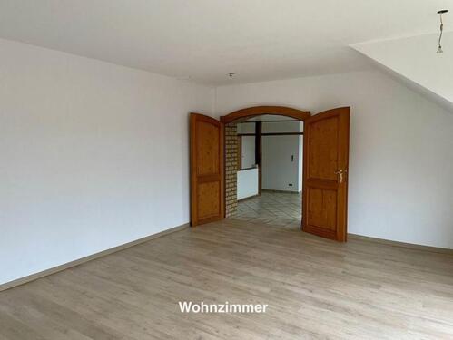 Foto - Schöne 3-Zimmer-Wohnung in ländlicher Idylle von Gütersloh