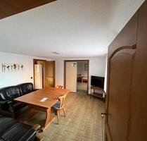 Wohnung zu vermieten in Datteln - Düsseldorf Stadtbezirk 9