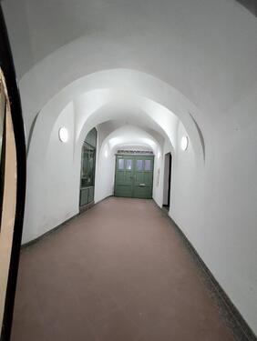 Foto - Denkmalgeschütztes Mehrfamilienhaus mit Spitzenrendite von 8,2 %