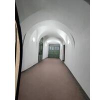 Denkmalgeschütztes Mehrfamilienhaus mit Spitzenrendite von 8,2 % - Wunsiedel