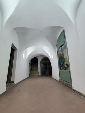 Foto - Einfamilienhaus zum Kaufen in Wunsiedel