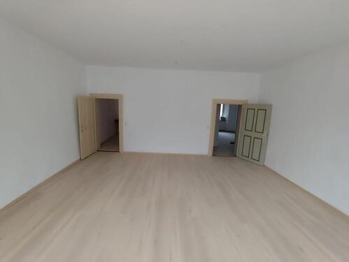 Foto - Einfamilienhaus in Wunsiedel