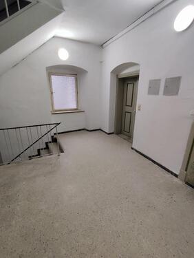 Foto - Einfamilienhaus in Wunsiedel zum Kaufen