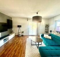 Top Wohnung - 340.000,00 EUR Kaufpreis, in Walzbachtal (PLZ: 75045)