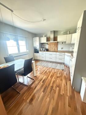 Foto - Etagenwohnung in Walzbachtal zum Kaufen