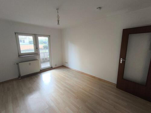 Foto - Etagenwohnung zum Kaufen in Saarbrücken