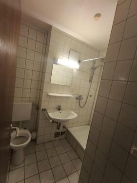 Foto - Etagenwohnung in Saarbrücken zum Kaufen