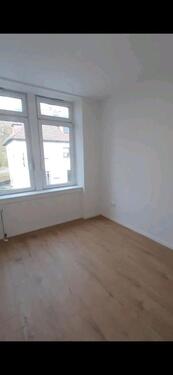 Foto - 2ZKB Wohnung ab 15.12.25 in Neunkirchen zu vermieten