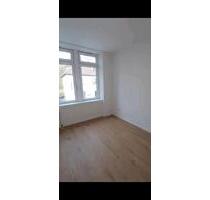 2ZKB Wohnung ab 15.12.25 in Neunkirchen zu vermieten