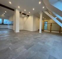 3,5 Zimmer Wohnung 2.Bezug Top - 505,00 EUR Kaltmiete, ca.  95,00 m² in Lamstedt (PLZ: 21769)