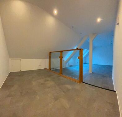 Foto - 3 Zimmer Etagenwohnung zur Miete in Lamstedt