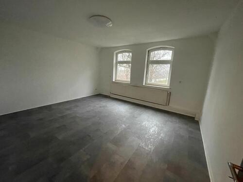 Foto - Etagenwohnung in Lamstedt zur Miete