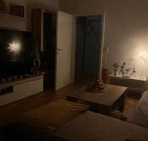 Wunderschöne 3 Zimmer Wohnung - 550,00&nbsp;EUR Kaltmiete, ca.&nbsp; 60,00&nbsp;m&sup2; in Rathenow (PLZ: 14712)