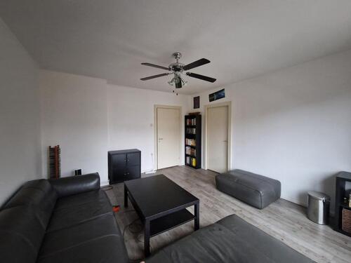 Foto - 2 Zimmer Etagenwohnung in Hamburg