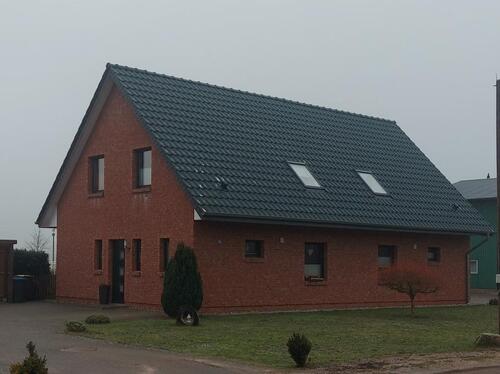 Foto - 4 Zimmer Einfamilienhaus zur Miete in Wittenburg