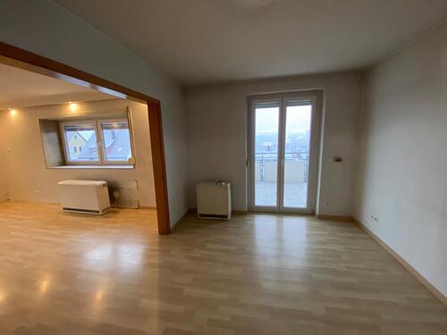 Foto - 2 Zimmer Etagenwohnung in Altbach