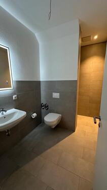 Foto - 4 Zimmer Doppelhaushälfte zur Miete in Wismar