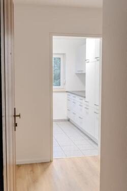 Foto - 3 Zimmer Etagenwohnung zur Miete in Dogern