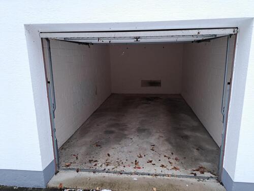 Foto - andere zur Miete in Osnabrück