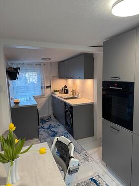 Foto - Ich verkaufe ein Haus in Eitzum