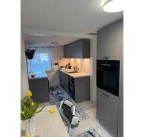 Ich verkaufe ein Haus in Eitzum - Gronau (Leine)