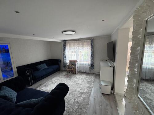 Foto - Einfamilienhaus in Gronau (Leine) zum Kaufen