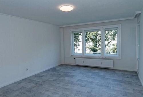 Foto - 2 Zimmer Etagenwohnung in Hamburg