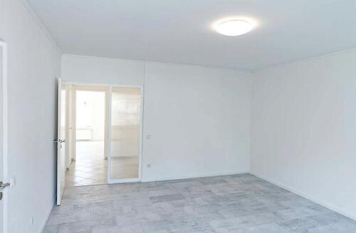 Foto - Etagenwohnung in Hamburg zur Miete