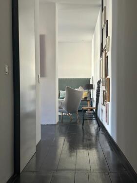 Foto - 2 Zimmer Etagenwohnung zum Kaufen in Berlin