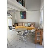 Kleines schmuckes Ferienhaus auf Korsika in FKK Anlage - Dießen am Ammersee