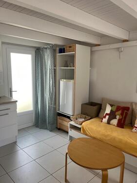 Foto - andere zur Miete in Dießen am Ammersee