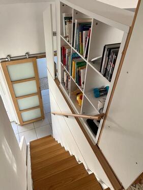 Foto - andere in Dießen am Ammersee zur Miete