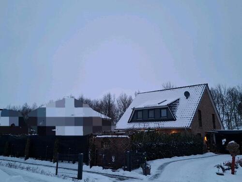 Foto - Einfamilienhaus KFW 55 Effizienzhaus zu verkaufen