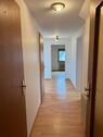 Foto - DG Wohnung in Bühl - 700,00&nbsp;EUR Kaltmiete, ca.&nbsp; 50,00&nbsp;m&sup2;
