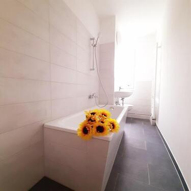 Foto - Familien aufgepasst! 4-Zimmer mit Balkon!