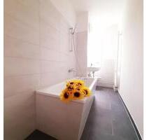 Familien aufgepasst! 4-Zimmer mit Balkon! - Freiberg