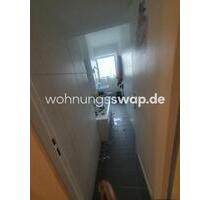 Wohnungsswap - 3 Zimmer, 79 m² - Südekumzeile, Spandau, Berlin